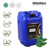 20L HDPE 